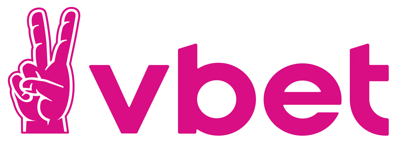 Vbet Casino